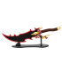 ESPADA DEMON KING 60529
